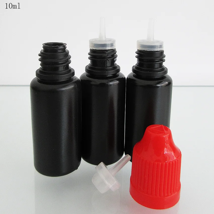 PE10ml 3