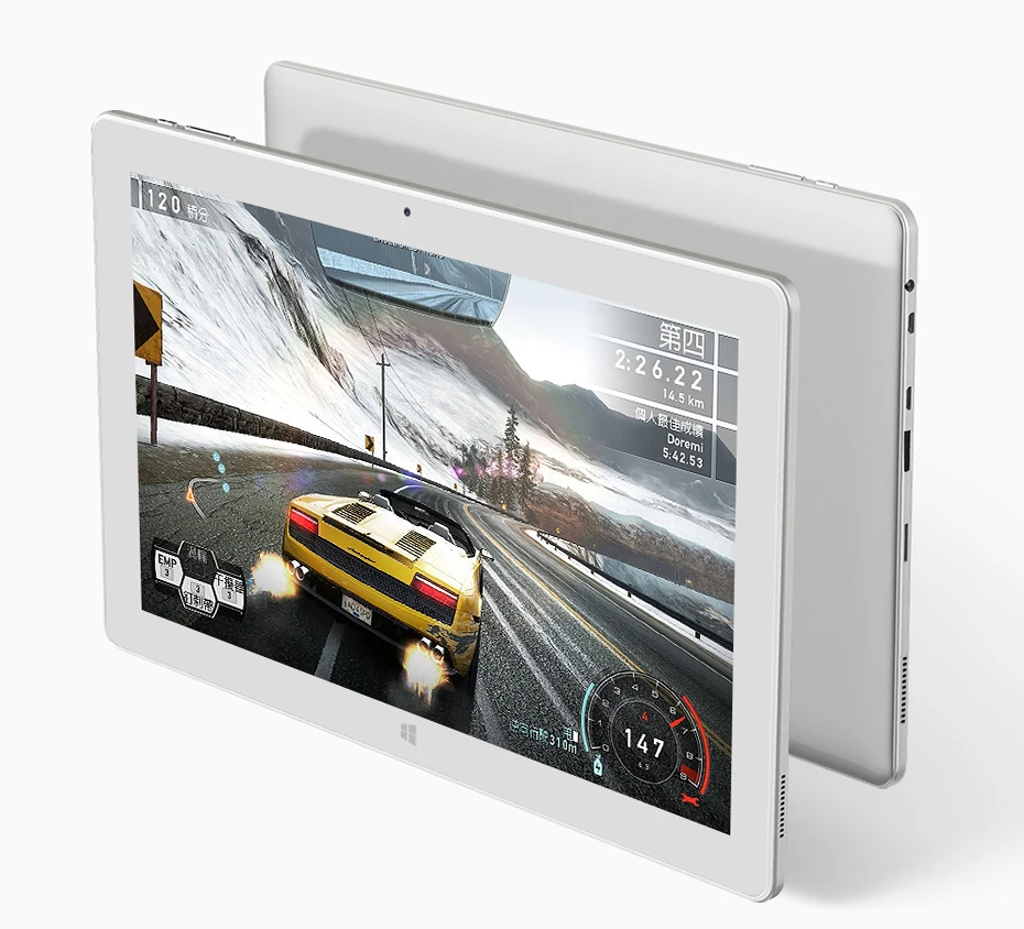 iwork1X-990_07