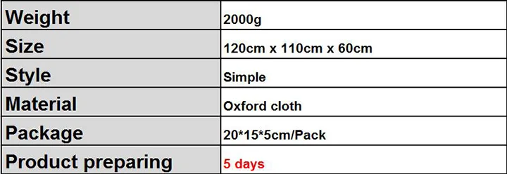 QQ20170829140144