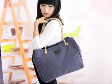 QQ20150822021118_