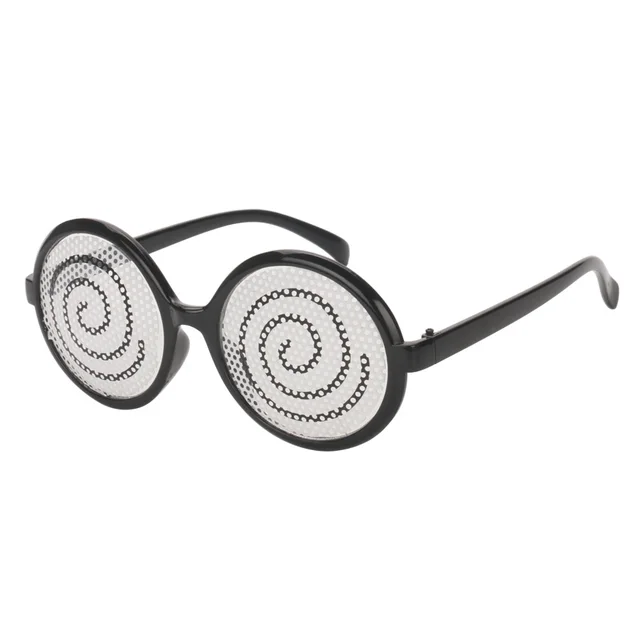 Buy Funny Googly Eyes Goggles Shaking Eyes Party Glasses and Toys for Party