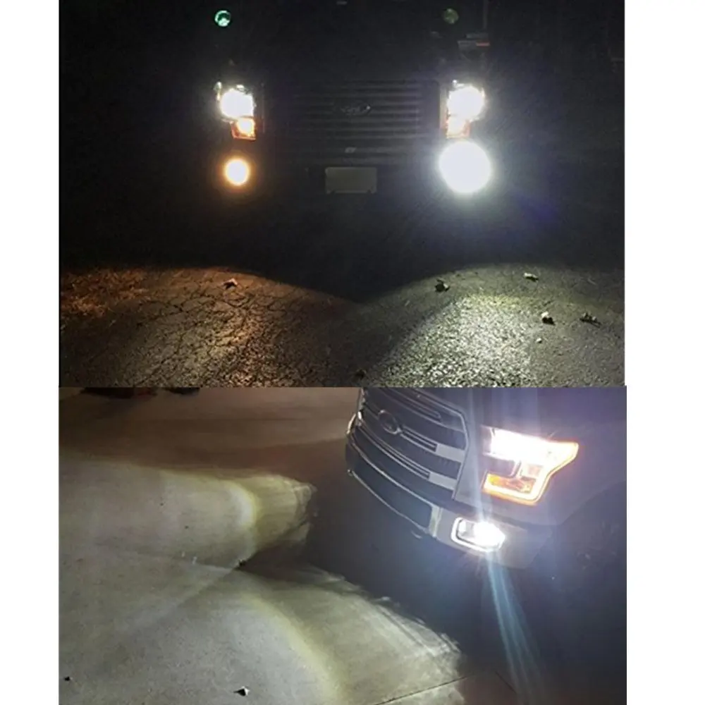 h10 4