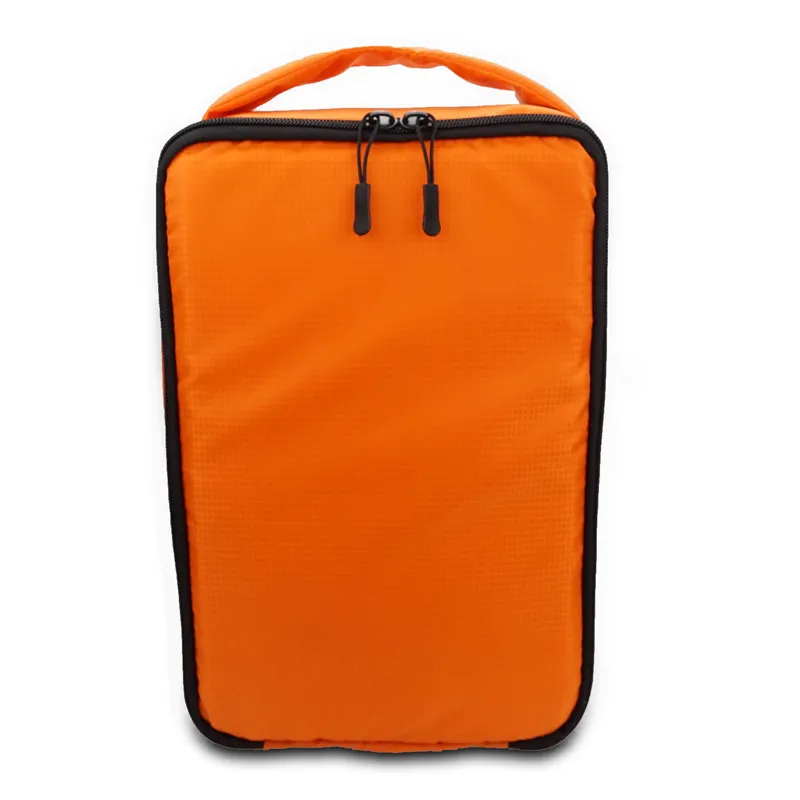 orange-2