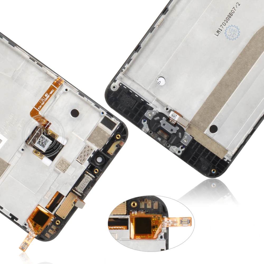 ASUS-ZC521TL-6