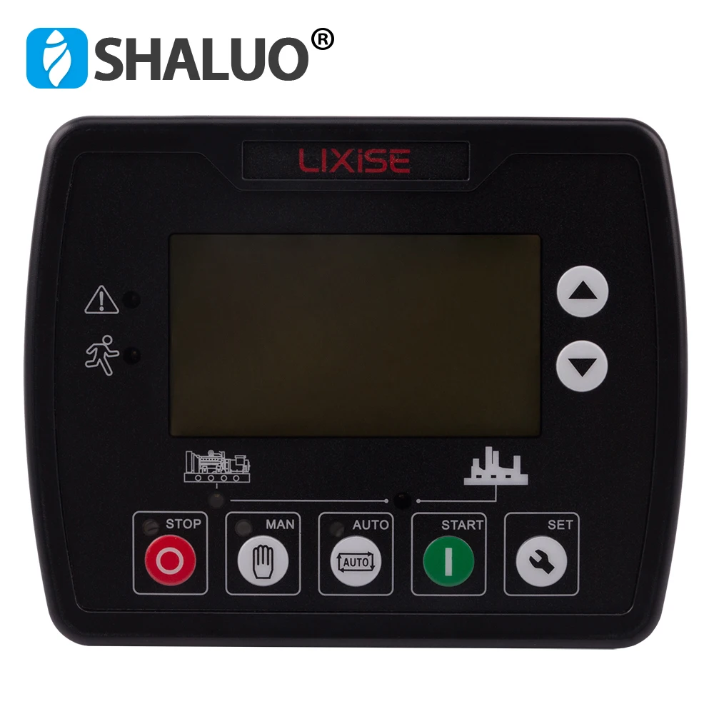 LXC3110 controller (5)