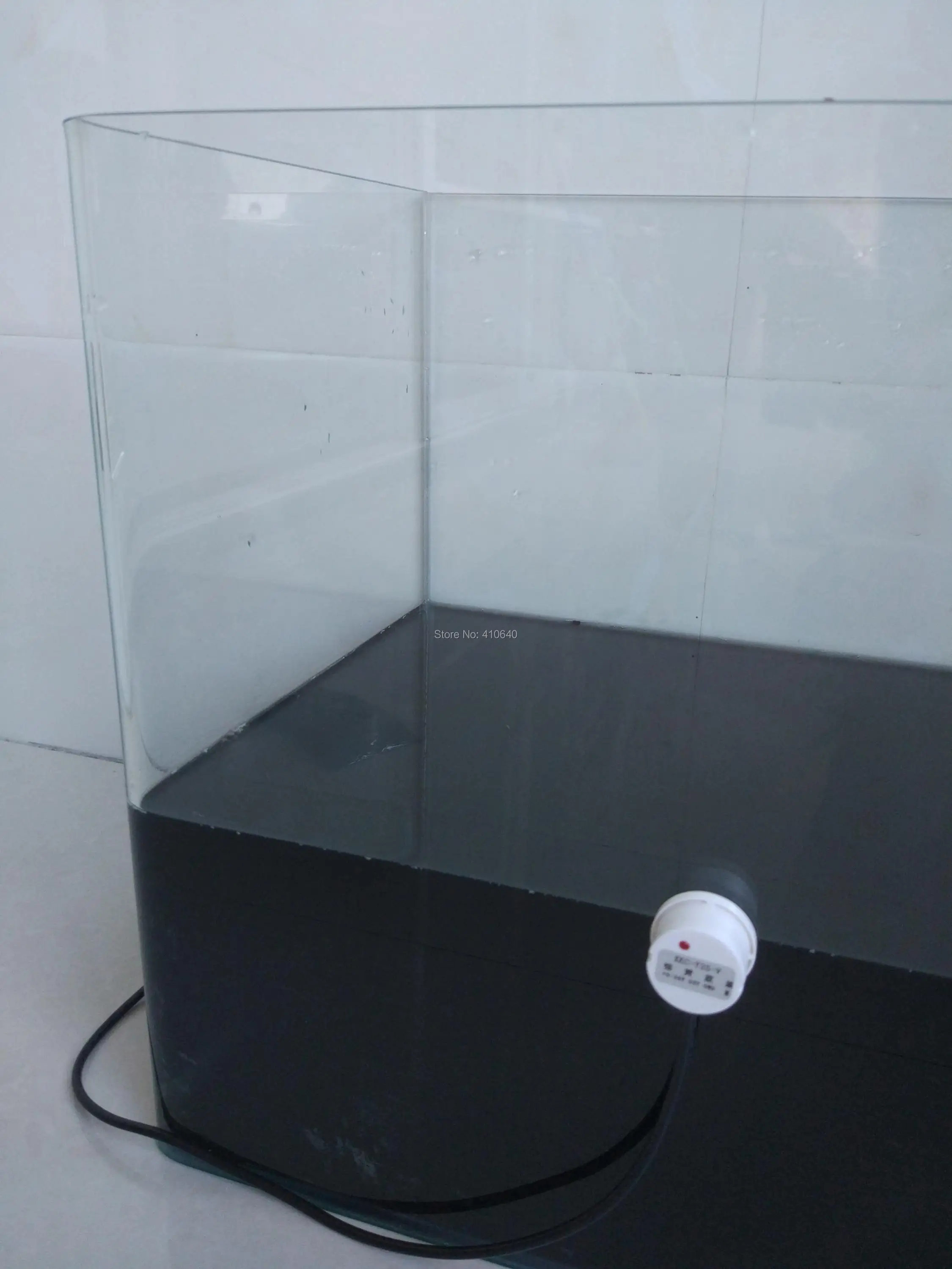 aeProduct.getSubject()