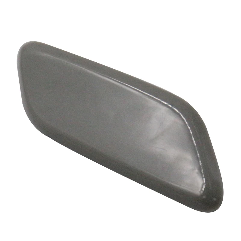 76886-SWA-S01 Крышка для мойки правой фары Подходит Honda CRV Asia 2012 76886 SWA S01 | Автомобили и
