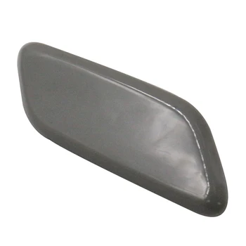 

76886-SWA-S01 Right Headlight Cleaning Washer Cap Cover Fits For Honda CRV Asia 2012 76886 SWA S01
