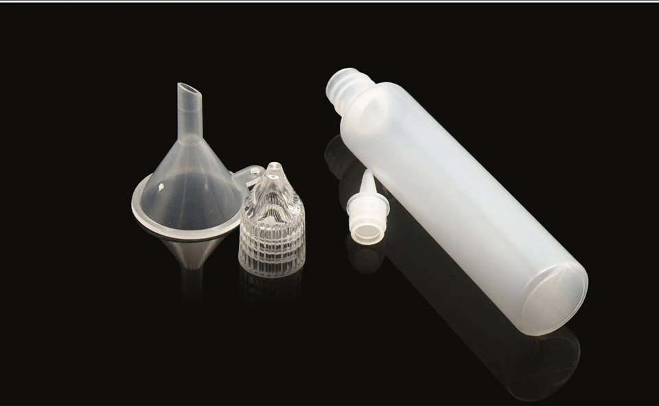 Bottle-&-Funnel-01_05