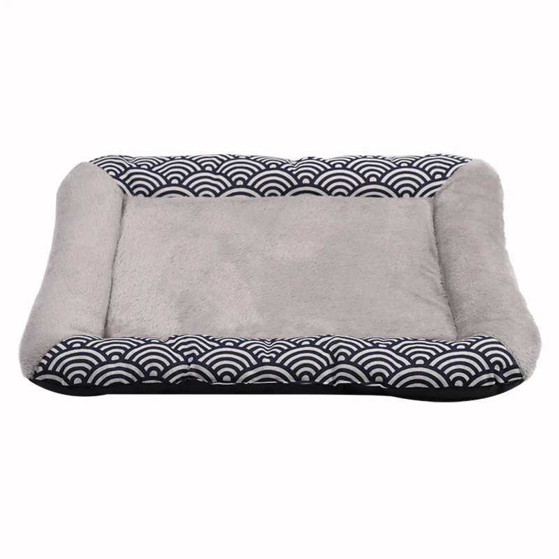 02 dog bed 