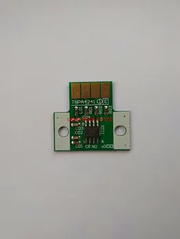 

projector lamp chip, IC for PANASONIC ET-LAF100 TNPA4241 ( GCMK-C2X )