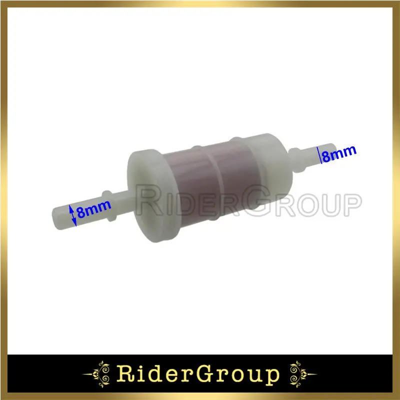 MXJ0260 (3) - 