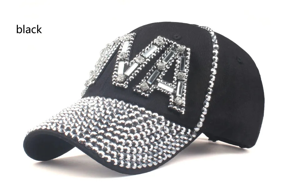 y-black