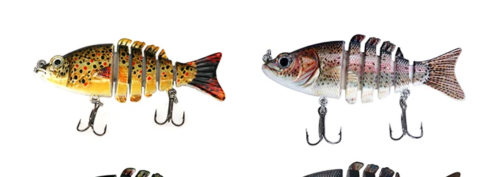 Fishing-Lures-Jointed-Lure-Bionic-Fish-Bait-Bass-6-Quarters-84mm-3-11g-1pc-(1)_01
