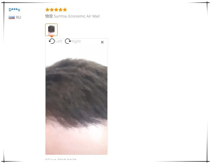 1_