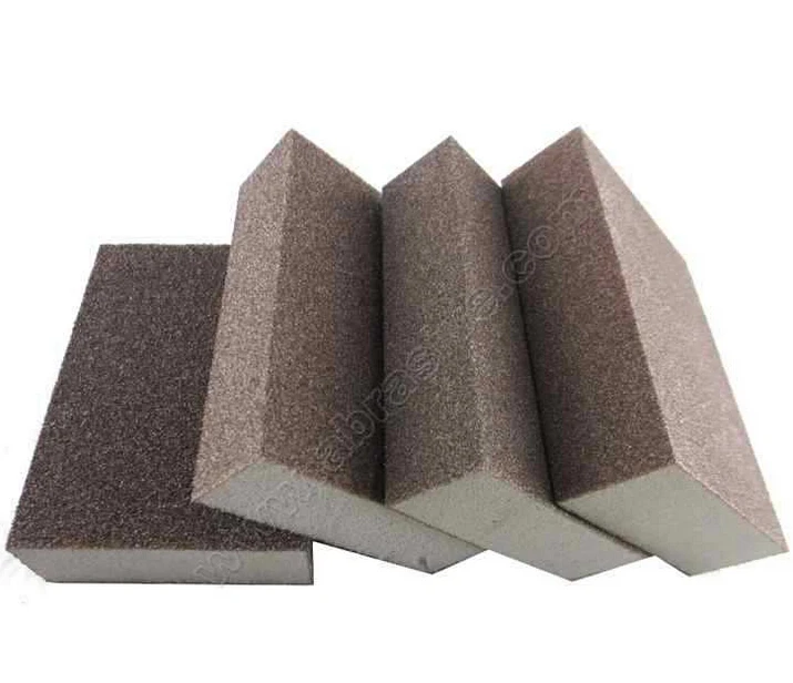 Popular Sanding SpongesBuy Cheap Sanding Sponges lots from China