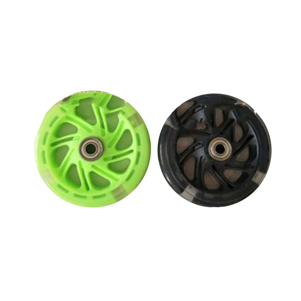 Полиуретановые Колеса Для Коляски Купить