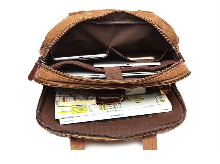 LAZYLIFE мужская повседневная портфель деловая сумка через плечо сумка-мессенджер сумка для ноутбука сумка мужская дорожная сумка