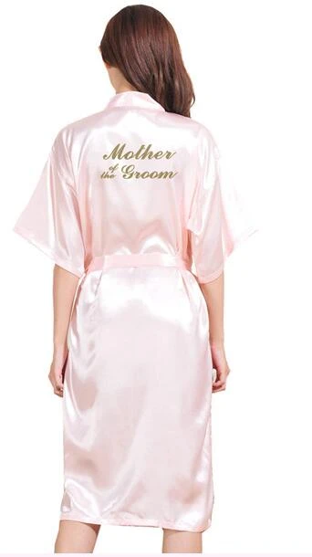 mother of the groom dressing gown