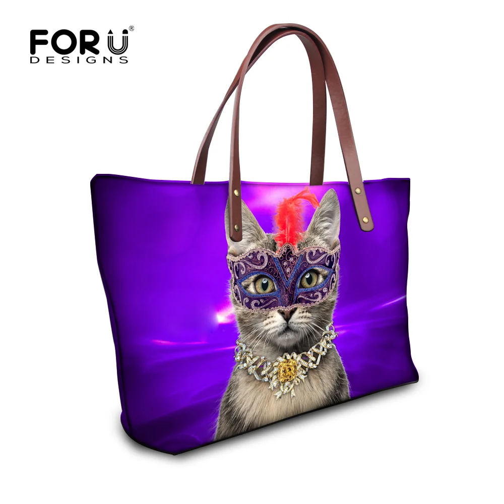 Stylish Handbags Online Ping Handbag Galleries Stylish Women Brand Shoulder Bags High Quality Female Casual Totes