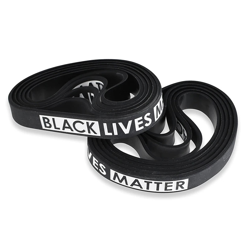 715K5a0PHtL._UL1500_