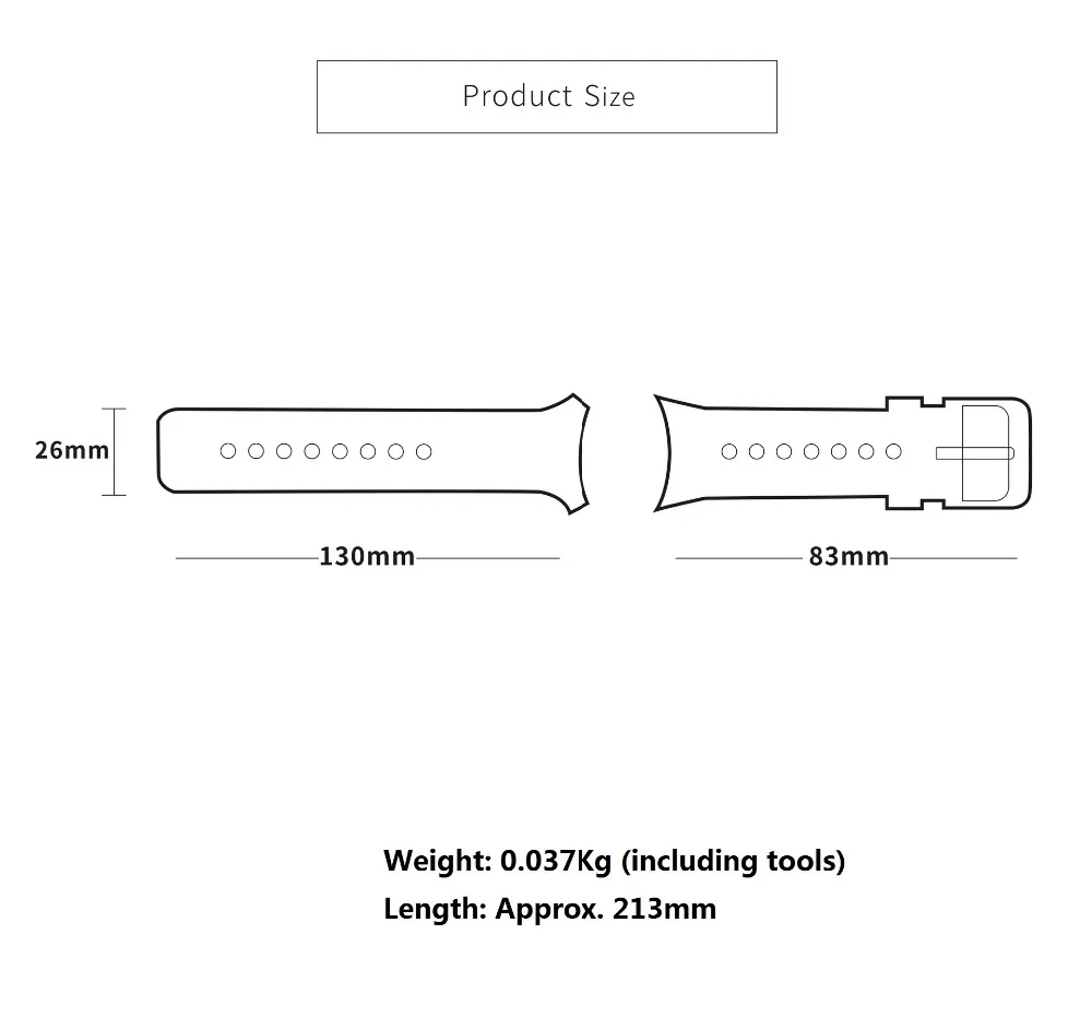 4149468980_931127218