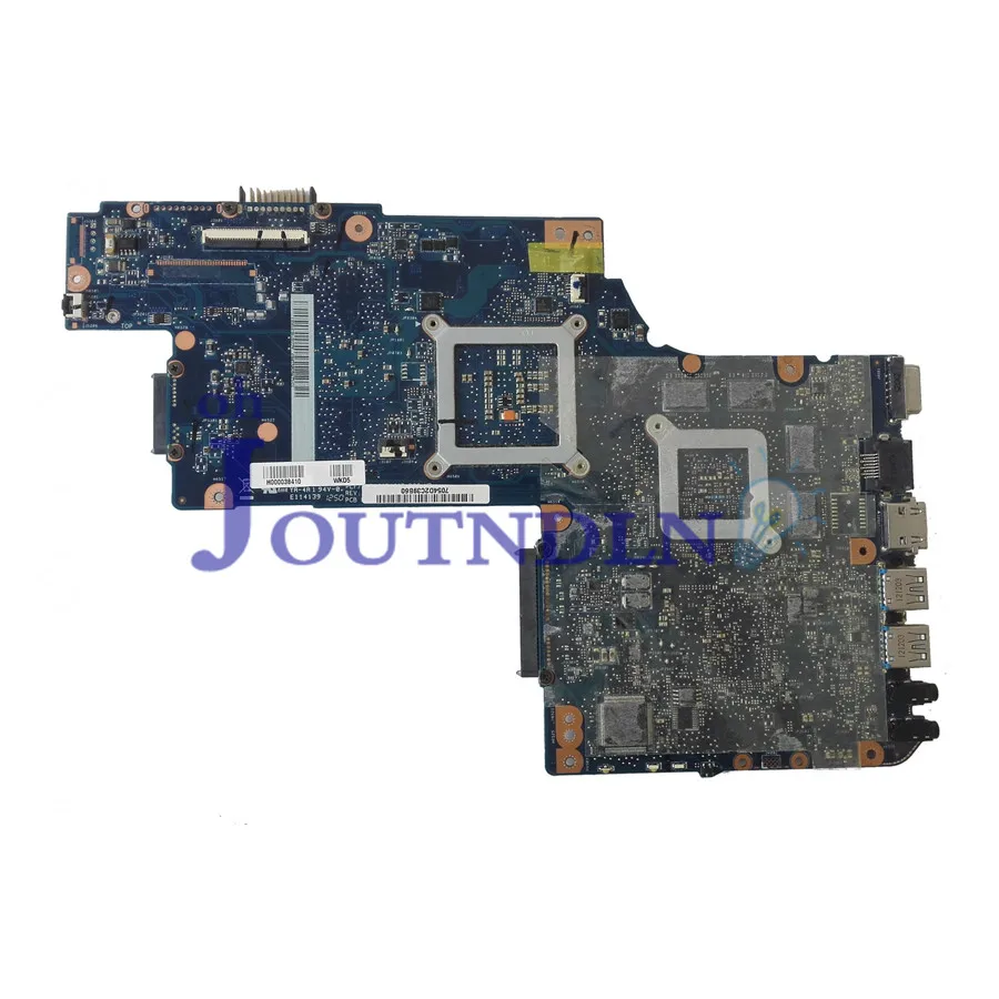 h000052560-toshiba-c850-c855-plf-csf-45w-uma-dsc-mb-rev-21-nowy-uklad-graficzny (1)