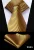 20-colores-amarillo-oro-hombres-Paisley-