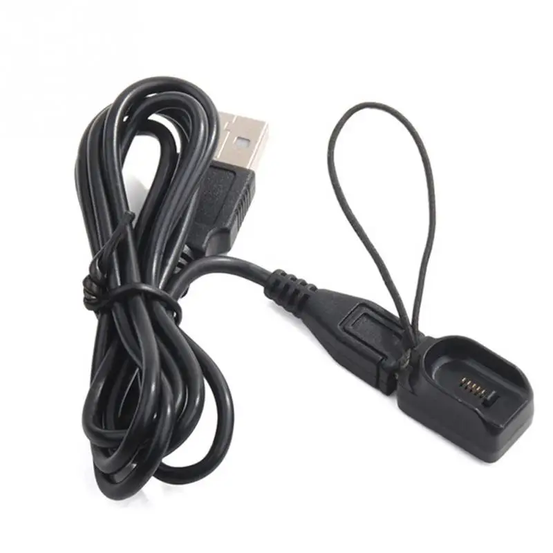 USB кабели для передачи данных 1 м/27 см bluetooth-гарнитура зарядное устройство адаптер для Voyager Legend гарнитура Черный USB кабель