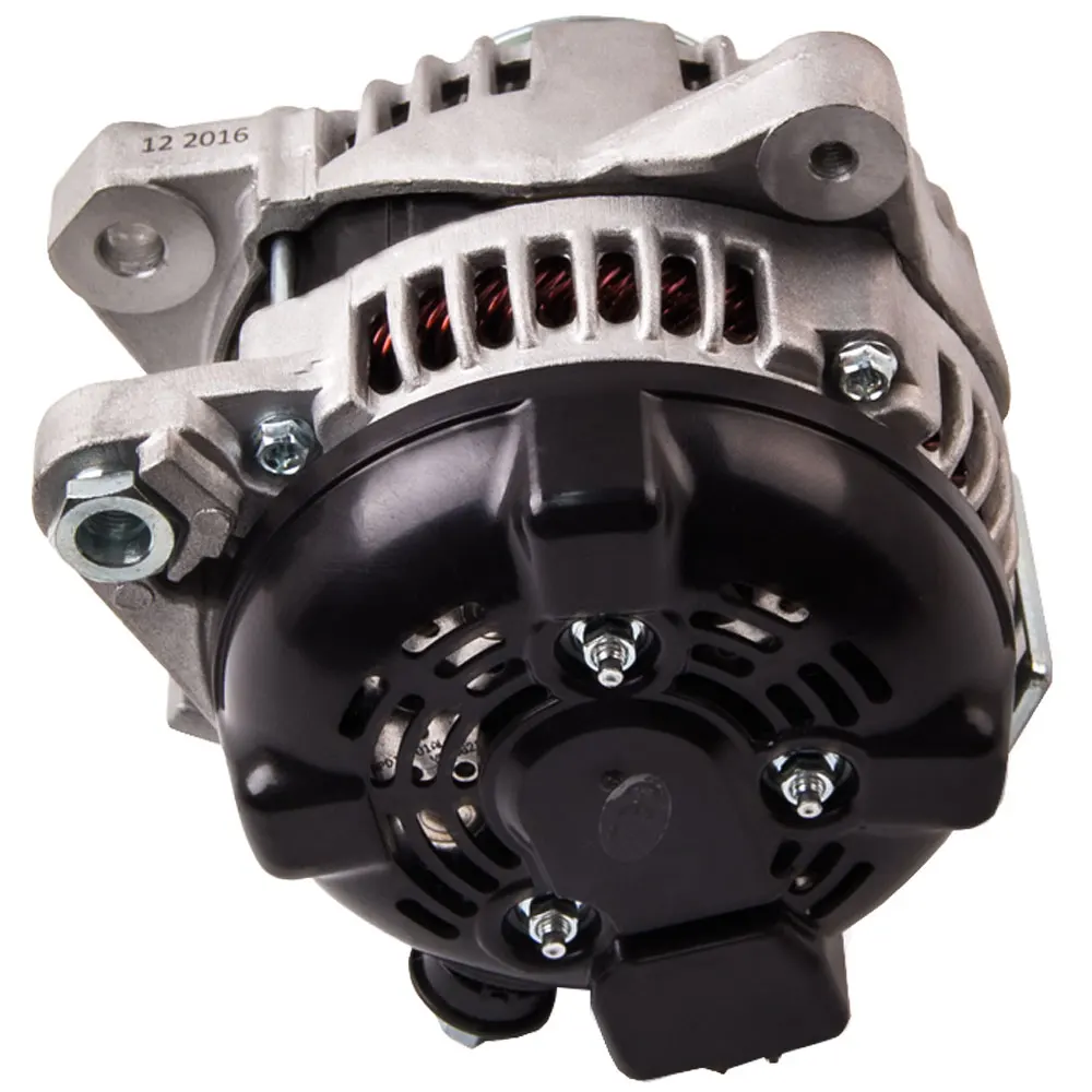 Генератор тойота камри 70. Генератор тойота камри 70. 2006 toyota highlander alternator. Генератор тойота камри 70. Генератор тойота камри 70.