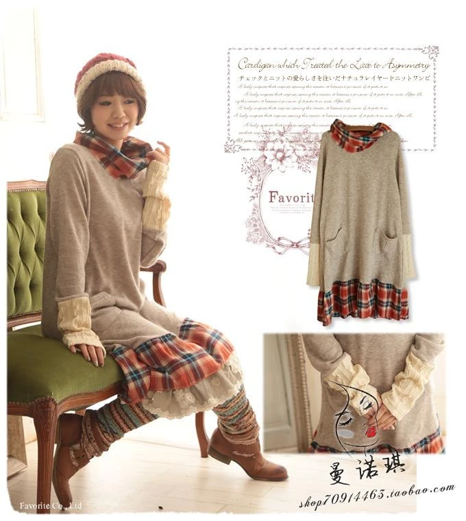 vestido curto hippie