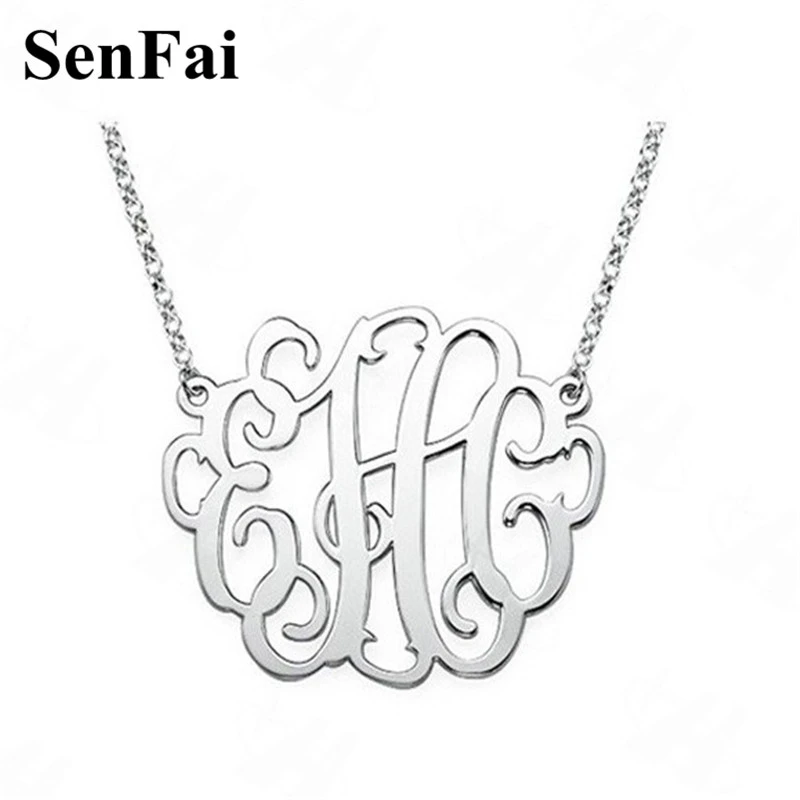 personalized jewelry for kids