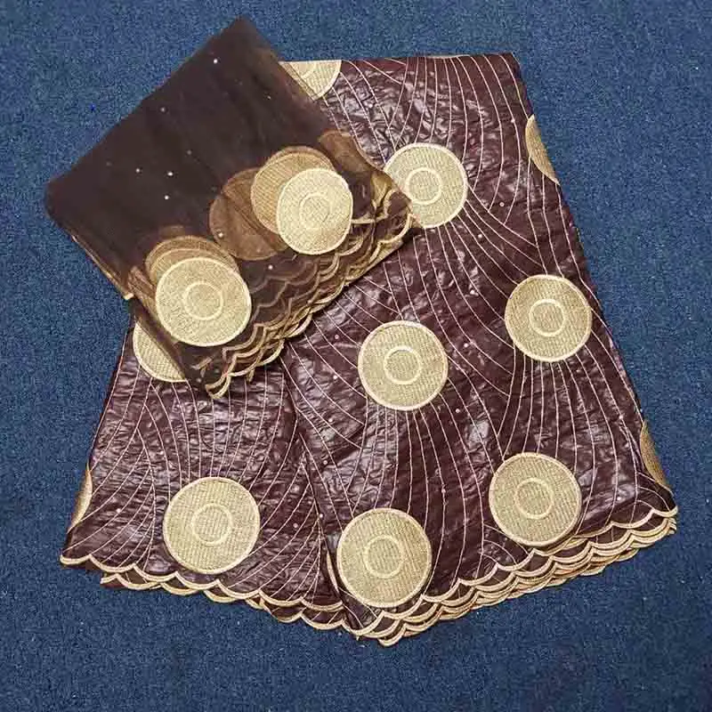 6 