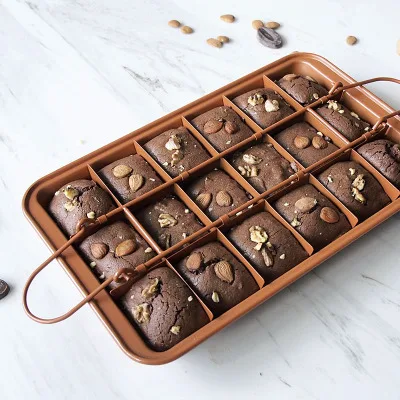 

Bakeware cupcake Mold Loaf Pan Aluminum Toast Box Cheese Box Baking Roast Brownie Rectangular Small Cake Toast Bread Mold