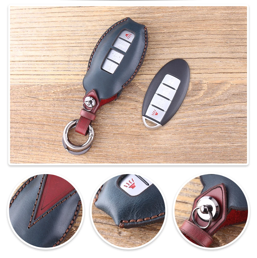 2025_05