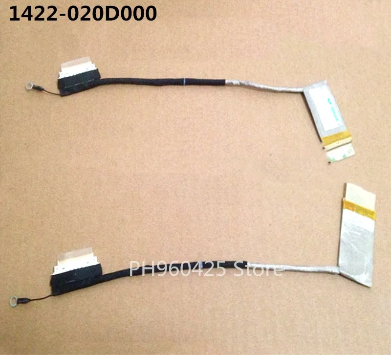 Toshiba C70-C 1422-020D000