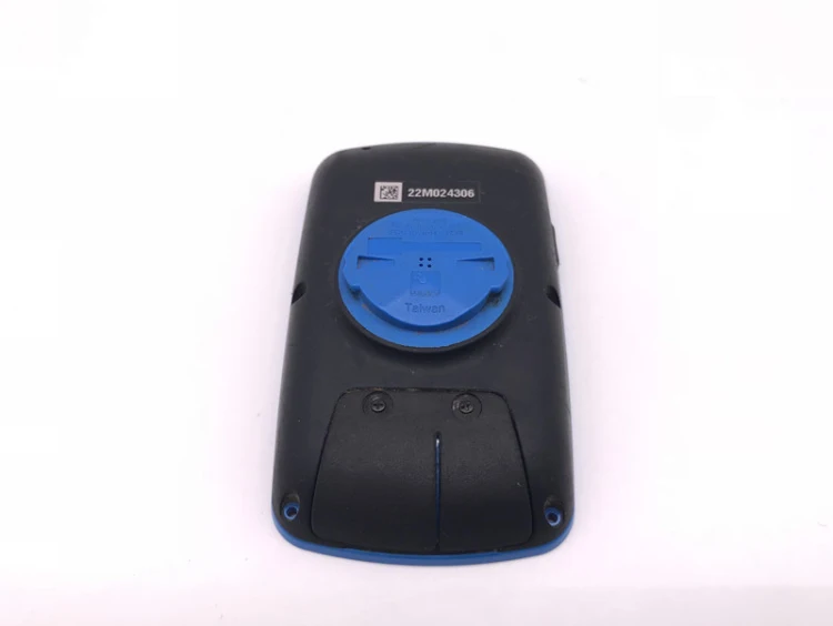 -bleu-couverture-arri-re-pour-garmin-edge (1)