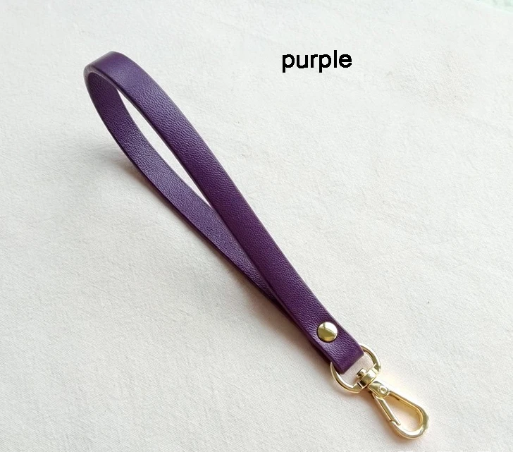 8298953781_598911211