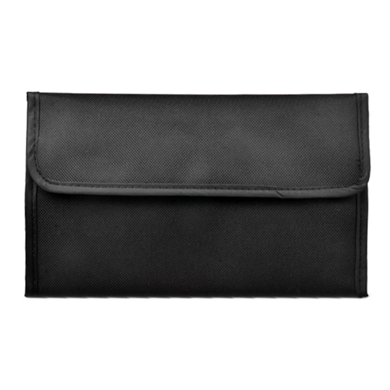 6 pocket filter bag 2