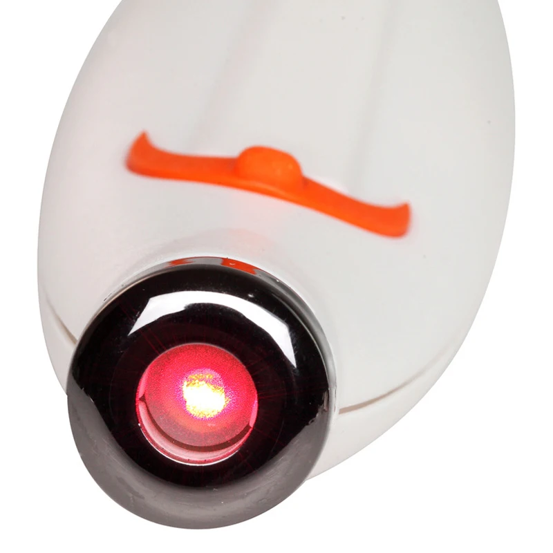 massager5686898 (7)