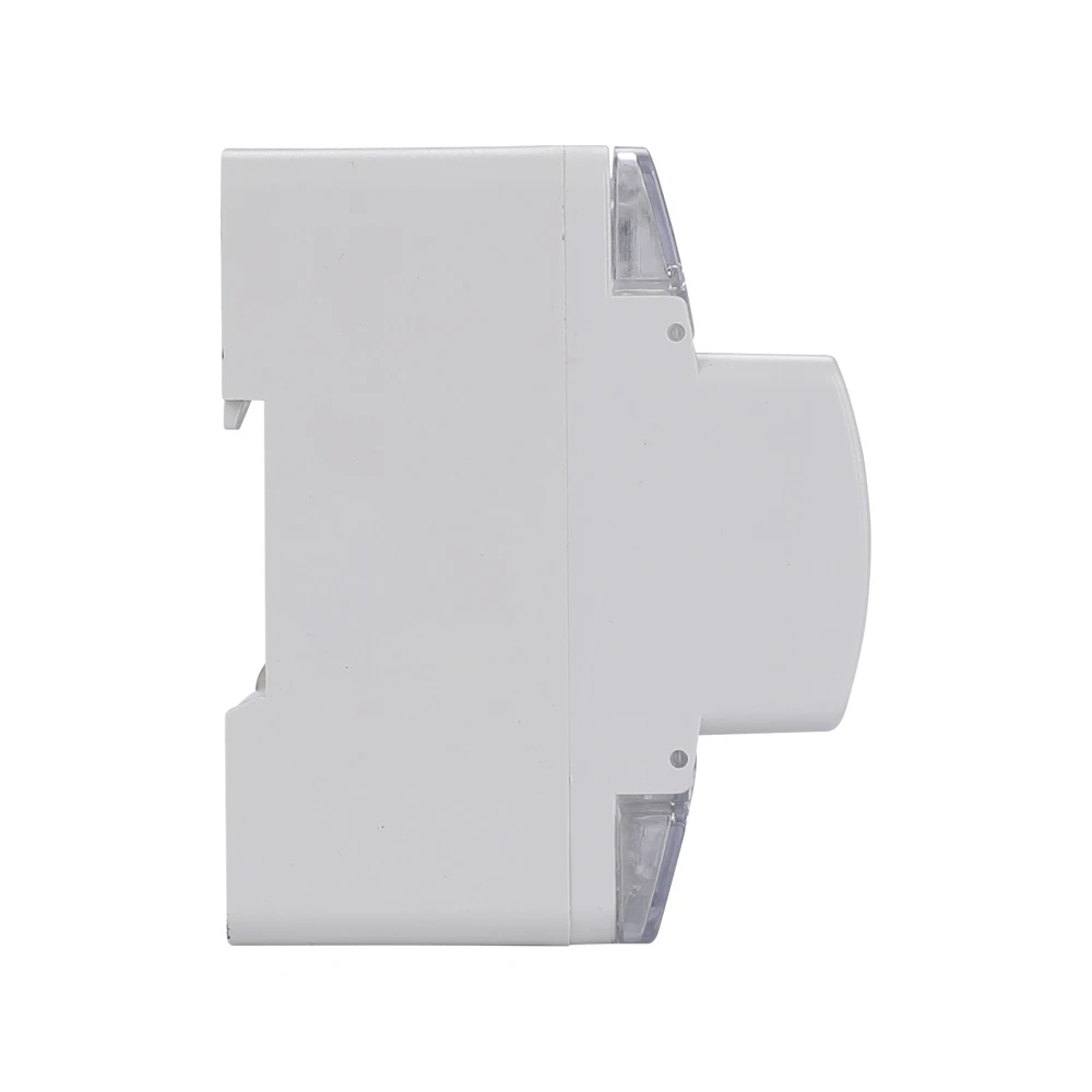 TAPECHX новейший Высокоточный ваттметр 10 (40) A 3*220 V/380 V 50Hz трехфазный четырехпроводный