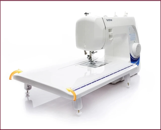 Sewing Machine Extension Table For Brother GS40 GS40 GS40 Stunning Extension Table For Sewing Machine Sewing Machine Extension Table For Brother GS40 GS40 GS40 Stunning Extension Table For Sewing Machine