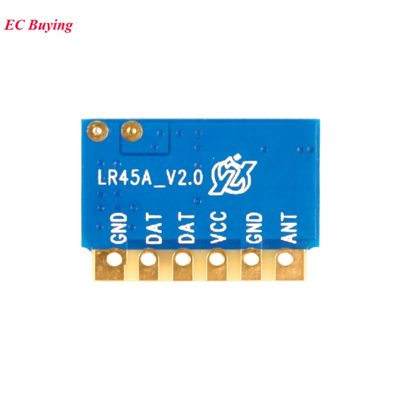 YX__27709_