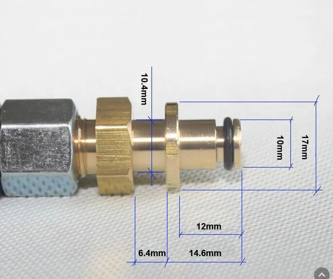 Мойка керхер к7 штуцер для подключения воды Мойка керхер к7 штуцер для подключения воды