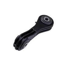 OEM 1J0411315H Stabilizer Bar Link Pour VW Jetta 4 Golf Bora MK4 Beetle Sko da Octavia Siege Leon Toledo 1J0 411 315 H