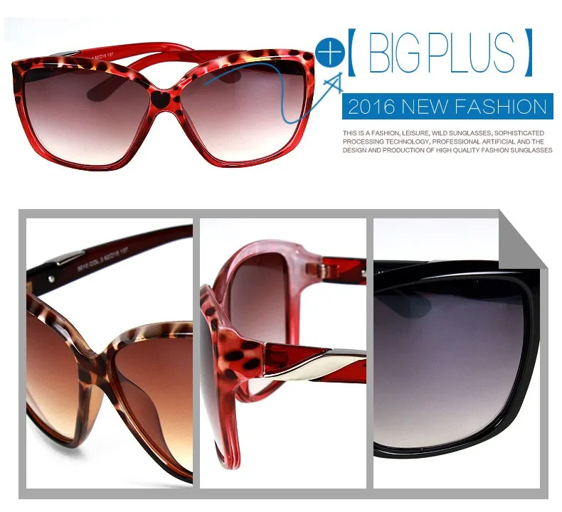 most popular sunglasses 2016 for women