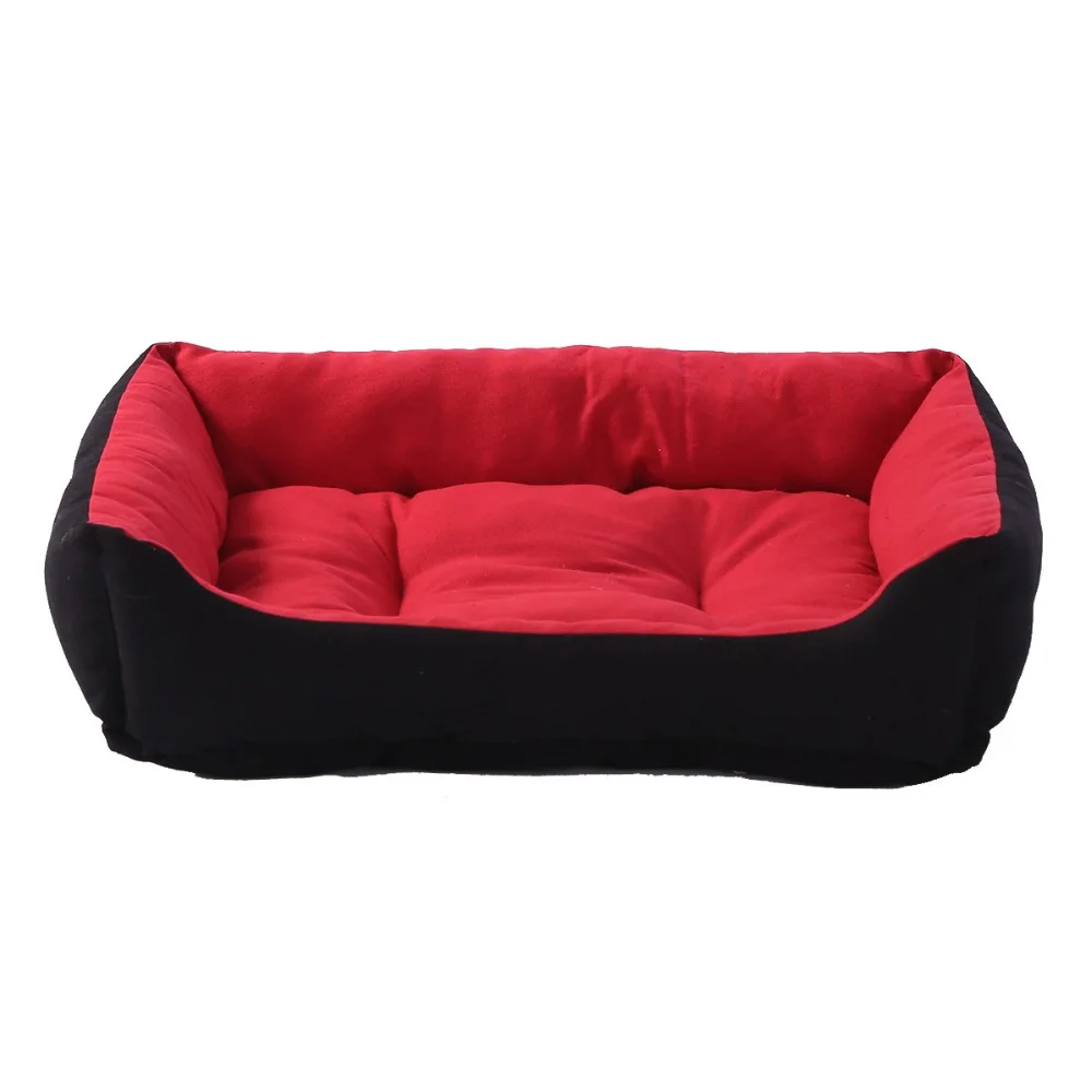 Aliexpress.com : Buy SewCrane Durable and Fashionable Pet