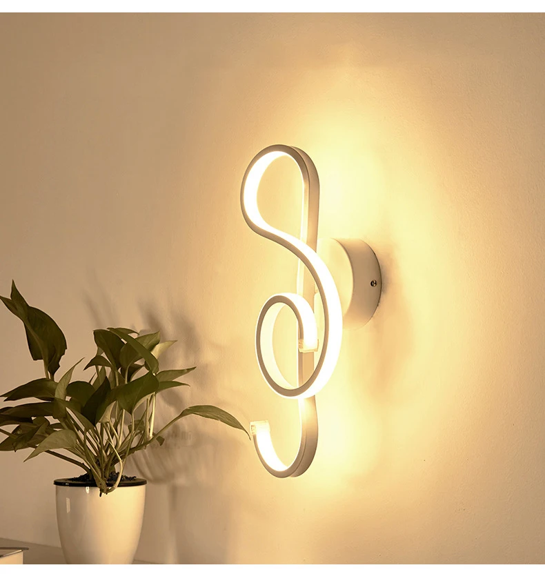 wall lamp 3