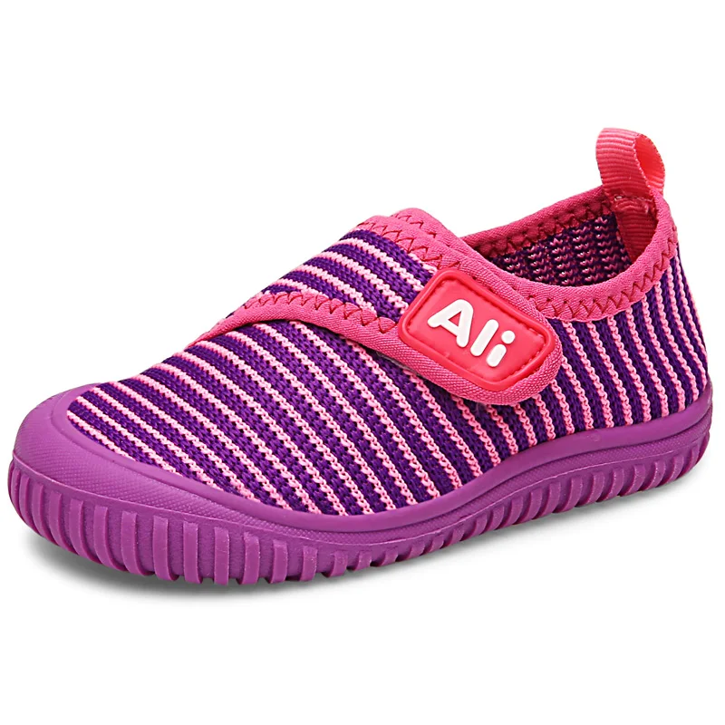 

children's shoes breathable and soft kids boys girls shoes children sport sneakers shoes mesh,spring boys casual sneakers
