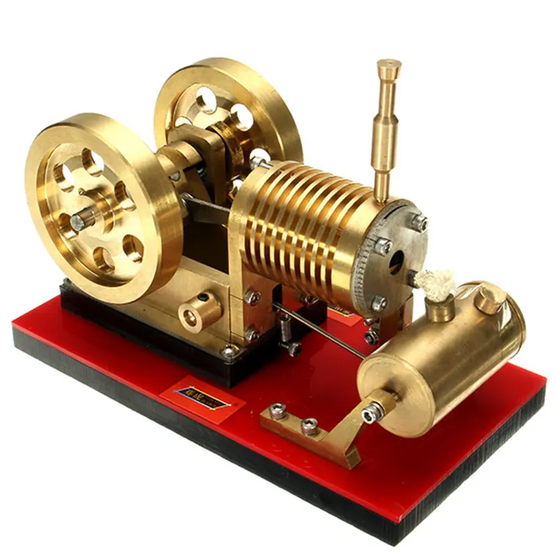 SH-02-Stirling-Engine-Model-Educational-Discovery-Toy-Kits-Educational-Toy-Gift-For-Children-Kits